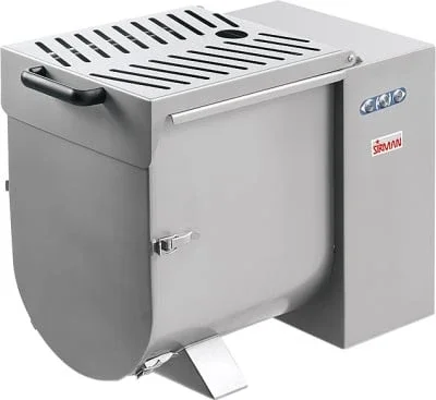 ФАРШЕМЕШАЛКА SIRMAN IP30M 07 1Ф