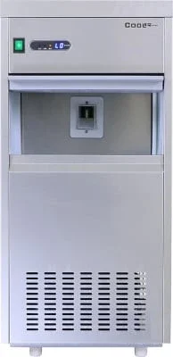 ЛЬДОГЕНЕРАТОР COOLEQ IMS-85 ГРАНУЛЫ