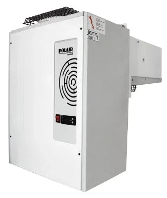 Моноблок низкотемпературный MB 109 S