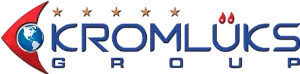 Kromluks Kromluks