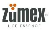 ZUMEX ZUMEX
