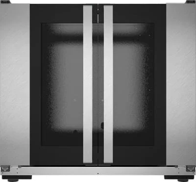 Шкаф расстоечный UNOX XEKPT-10EU-C