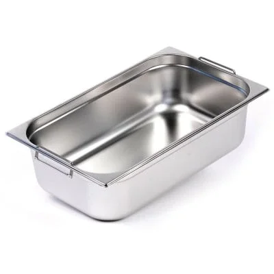 Гастроемкость 1/1х6 530х325х150 га05