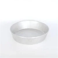 Форма для хлеба  225*35