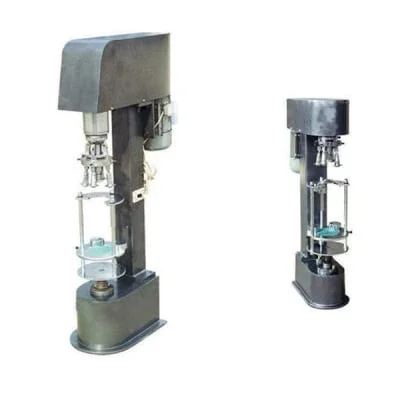 Машина укупорочная SK-40 Foodatlas Eco Машина укупорочная SK-40 Foodatlas Eco