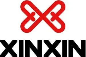 XINXIN XINXIN