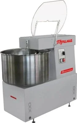 "Прима-40" (В749) "Прима-40" (В749)
