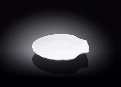 Кокильница d=170мм Wilmax 6/48 992012