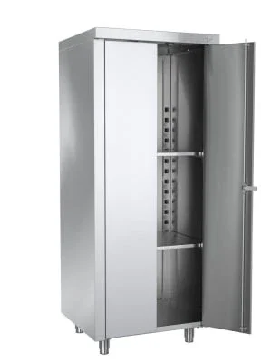 Шкаф ШЗК-С- 600.600-02-Р
