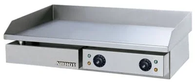 Жарочная поверхность AIRHOT GE-730/F