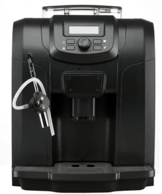 КОФЕМАШИНА АВТОМАТИЧЕСКАЯ AIRHOT AC-715