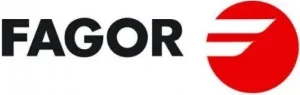 Fagor Fagor