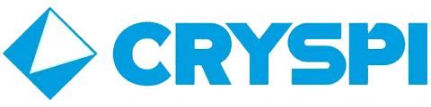 CRYSPI CRYSPI