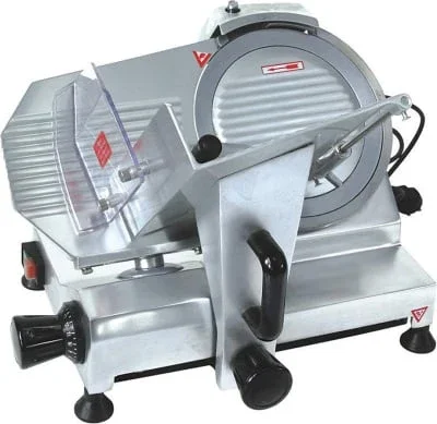 Слайсер HBS-250A