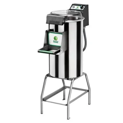 Картофелечистка PPF/18 (380 V) FIMAR
