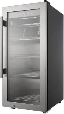 ШКАФ ДЛЯ СОЗРЕВАНИЯ МЯСА MEATAGE LUX SN-75