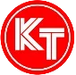 KT KT