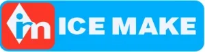 ICEMAKE ICEMAKE