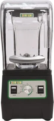 Блендер Fimar (Easyline) FT901MD