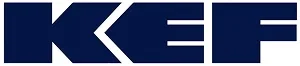 KEF Industrial KEF Industrial