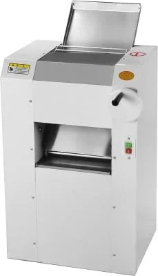 ТЕСТОРАСКАТКА GASTROMIX ДЛЯ КРУТОГО ТЕСТА YL300