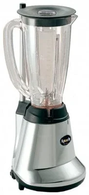 Блендер APACH ABL1P ECO