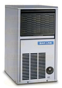 Льдогенератор BAR LINE B 7540 AS