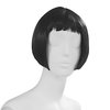 Jess wig \ Парик женский