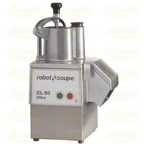Овощерезка CL 50 220V ROBOT-COUPE