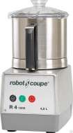 Куттер R 4-1500 ROBOT-COUPE