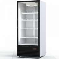 Шкаф холодильный ШСУП1ТУ-0,7 С (В, -6…+6)