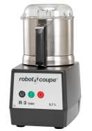 Куттер R 3-1500 ROBOT-COUPE