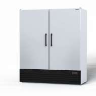 Шкаф холодильный ШНУП1ТУ-1,4 М (В, -18)