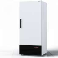 Шкаф холодильный ШВУП1ТУ-0,7 М (В, 0…+8)