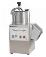 Овощерезка CL 50 Ultra ROBOT-COUPE