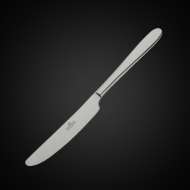 Нож столовый Parma Luxstahl кт1876