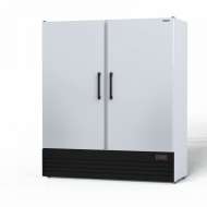 Шкаф холодильный ШСУП1ТУ-1,4 М (В, -6…+6)