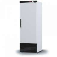 Шкаф холодильный ШНУП1ТУ-0,5 М (В, -18)