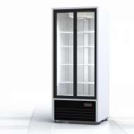 Шкаф холодильный ШСУП1ТУ- 0,75 К (B, -6…+6)