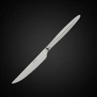 Нож столовый Milan Luxstahl кт1793