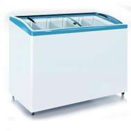 Ларь морозильный CFТ500C