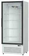 Шкаф холодильный ШСУП1ТУ-0,75 С (В, -6…+6)
