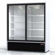 Шкаф холодильный ШCУП1ТУ-1,5 К (В, -6…+6)