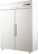 Шкаф холодильный CC 214-S (ШХК-0,7-0,7)