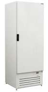 Шкаф холодильный ШСУП1ТУ-0,7 М (В, -6…+6)