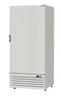 Шкаф холодильный ШСУП1ТУ-0,7 М (В, -6…+6) тропик