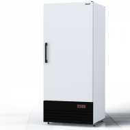 Шкаф холодильный ШНУП1ТУ-0.75 М (B,-18)