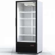 Шкаф холодильный ШВУП1ТУ-0,75 С (В, +1…+10)