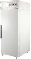 Шкаф холодильный CV 105-S