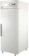 Шкаф холодильный CM 107-S (ШХ 0,7)